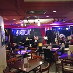 IMG_20200223_130209_364.jpg